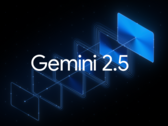 Gemini 2.5 Flash 是谷歌在 2025 年 I/O 大会上宣布的最大升级之一。(图片来源：谷歌）