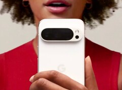 谷歌现在为保护 Pixel 智能手机的电池提供了新的选择。(图片来源:谷歌)