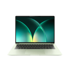 Honor MagicBook 14 Pro 的电池容量为 92 瓦时，标称续航时间为 15 小时。