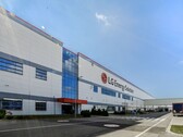 LG将更多的电动车电池生产项目转移到美国本土(图片:LG)。