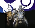 《Lords of the Realm II》在 Steam 上正以 76% 的折扣优惠销售，活动将持续至 6 月 25 日。
