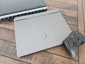 微星 Vector 16 HX 刷新了 2024 的强大游戏笔记本电脑，配备了英特尔和 Nvidia 的最新硬件。(上图为来自 2024 的微星 Vector 16 HX）（图片来源：Notebookcheck）