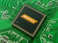 Mediatek MT8188J 笔记本处理器