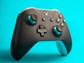 据传，下一代Xbox Helix将配备一款具有精细触觉反馈功能的控制器，这是Xbox One和Xbox Series控制器所缺乏的一项功能。