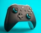 据传，下一代Xbox Helix将配备一款具有精细触觉反馈功能的控制器，这是Xbox One和Xbox Series控制器所缺乏的一项功能。