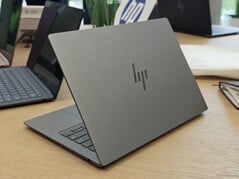 全新 HP OmniBook 5