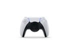 PS5 DualSense 无线手柄。
