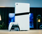 PS5 应用 Overdrive 提供了一个合法性存疑的另类游戏商店，据称用户可在其中免费下载热门大作。