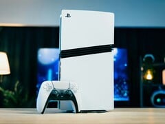 PS5 应用 Overdrive 提供了一个合法性存疑的另类游戏商店，据称用户可在其中免费下载热门大作。