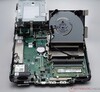 HP Pro Mini 400 G9 不带外壳盖