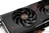 蓝宝石脉冲 AMD Radeon RX 7700 XT