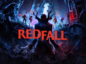 Redfall的PC系统要求在其5月2日发布前已经被披露（图片来自Arkane）。