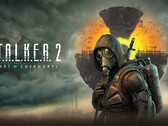 潜行者 2：切尔诺贝利之心》再次延期（图片来源：Steam）