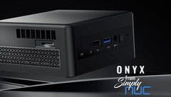 SimplyNUC 销售的 Onyx 具有无数种配置选项。(图片来源：SimplyNUC）