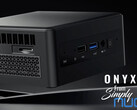 SimplyNUC 销售的 Onyx 具有无数种配置选项。(图片来源：SimplyNUC）