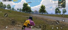 PUBG手机版