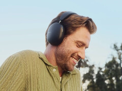 Sonos Ace 耳机正在进行重大软件更新。(图片来源：Sonos）