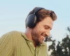 Sonos Ace 耳机正在进行重大软件更新。(图片来源：Sonos）