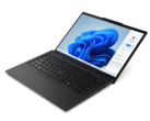 ThinkPad T480 的真正继任者：全新 ThinkPad T14 Gen 5 通过 iFixit 认证