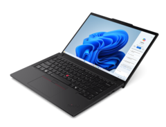 ThinkPad T480 的真正继任者：全新 ThinkPad T14 Gen 5 通过 iFixit 认证