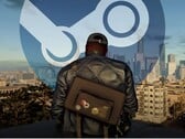 《看门狗2》现已在Steam上架，截至7月17日享受95%的折扣，仅售2.50美元，创下历史最低价。