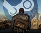 《看门狗2》现已在Steam上架，截至7月17日享受95%的折扣，仅售2.50美元，创下历史最低价。