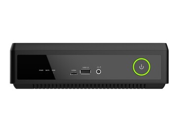 (图片来源:Zotac)