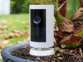 Ring Outdoor Camera Plus (2025) 评测--智能安防，小妥协