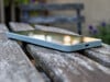 Sony Xperia 10 VIII