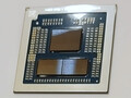 AMD Dragon Range (Zen 4, Ryzen 7X4X/8X4X) R9 8940HX 笔记本处理器