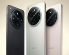 X9 Ultra 可能又是这个样子，但理由很充分。(图片来源：Oppo）