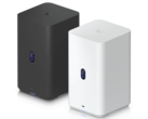 Ubiquiti 的新型 UNAS 2（图片来源：Ubiquiti Networks）
