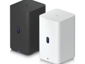 Ubiquiti 的新型 UNAS 2（图片来源：Ubiquiti Networks）