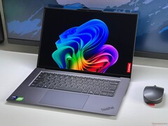 预计今年晚些时候笔记本电脑的价格将上涨 40%。