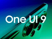 韩国的 Galaxy S24 系列、Z Fold6 和 Z Flip6 用户正在陆续收到基于 Android 17 的 One UI 9 更新，预计随后将在更多国家推出。