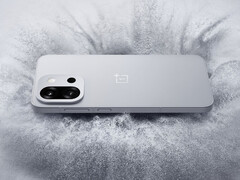 与更大的 OnePlus 13 相比，OnePlus 13T 有不少升级。