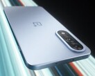 OnePlus Nord 5（图片来源：OnePlus 社区）
