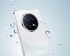 A6 Max。(图片来源：Oppo）