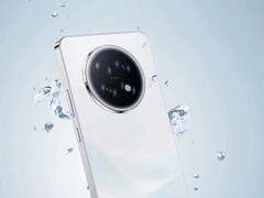 A6 Max。(图片来源：Oppo）