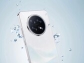 A6 Max。(图片来源：Oppo）