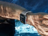 Redmi Watch 6 Lite 具备 5 ATM 级防水性能。
