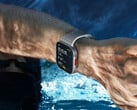 Redmi Watch 6 Lite 具备 5 ATM 级防水性能。