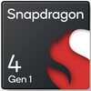 Qualcomm SD 4 Gen 1