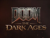 DOOM：黑暗时代》评测--光彩夺目的混乱射击游戏，如奶油般顺滑的性能