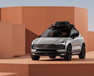 沃尔沃（Volvo）将推出 EX30 紧凑型 SUV 等车型，以取代其柴油动力产品系列。(图片来源：沃尔沃）