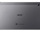 AcerChromebook Tab 311 CW311-3HN