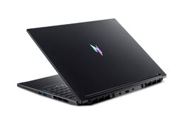 Acer Nitro V 16S ANV16S-41