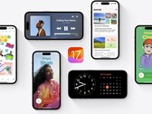 Apple iPhone 在 iOS 17.5 中获得了新的防跟踪功能(图片:Apple)