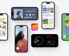 Apple iPhone 在 iOS 17.5 中获得了新的防跟踪功能（图片：Apple)