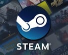 《辐射》初代在Steam上的折扣力度高达75%,优惠截止至8月13日。